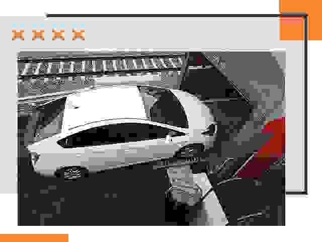 Перевозка автомобилей жд транспортом от Перевозка-Сфн